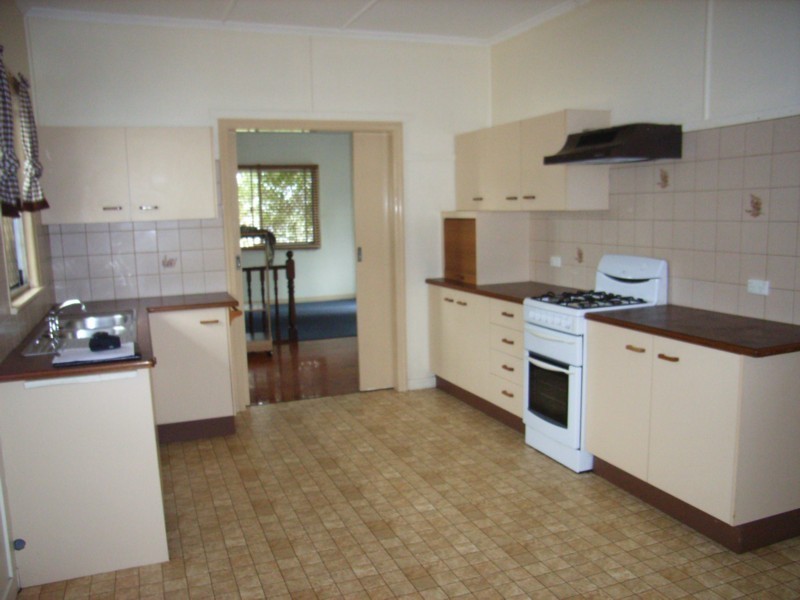 77 Ramsay Street, Toowoomba QLD 4350