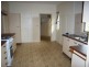 77 Ramsay Street, Toowoomba QLD 4350