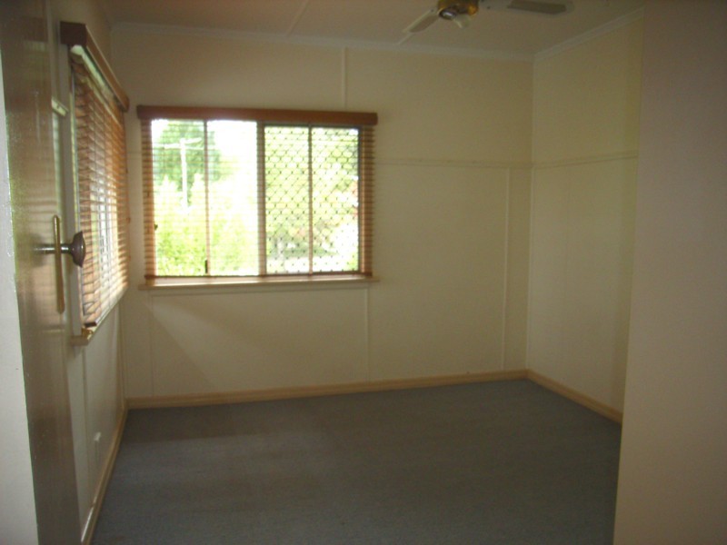 77 Ramsay Street, Toowoomba QLD 4350
