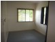 77 Ramsay Street, Toowoomba QLD 4350