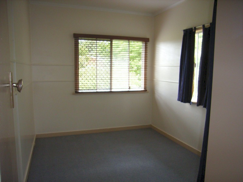 77 Ramsay Street, Toowoomba QLD 4350