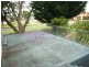 77 Ramsay Street, Toowoomba QLD 4350