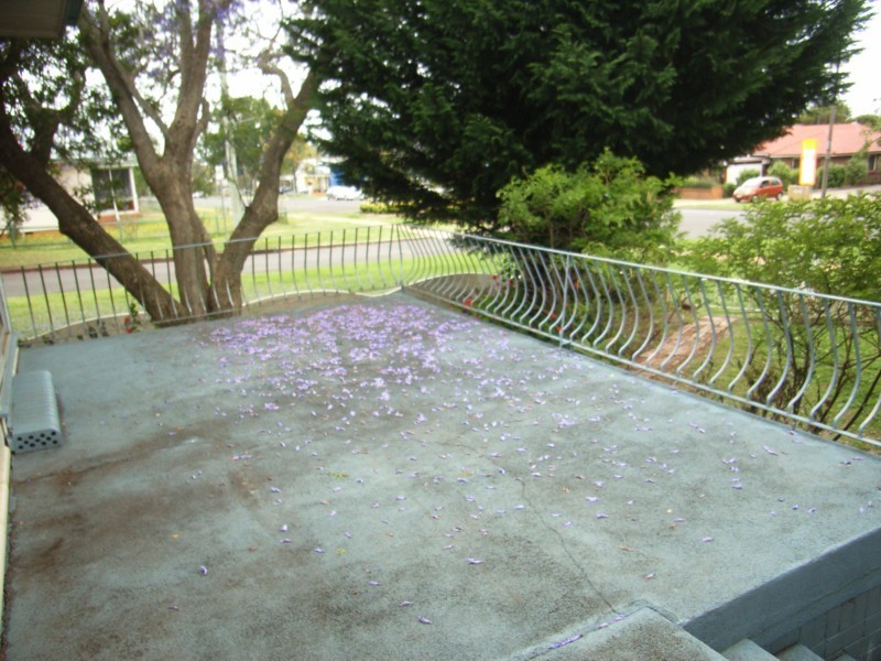 77 Ramsay Street, Toowoomba QLD 4350