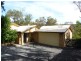 24 Gordon Crescent, Toowoomba QLD 4350