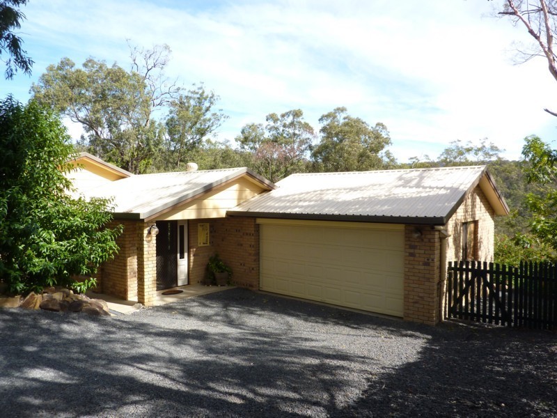 24 Gordon Crescent, Toowoomba QLD 4350