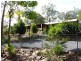 24 Gordon Crescent, Toowoomba QLD 4350