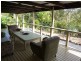 24 Gordon Crescent, Toowoomba QLD 4350