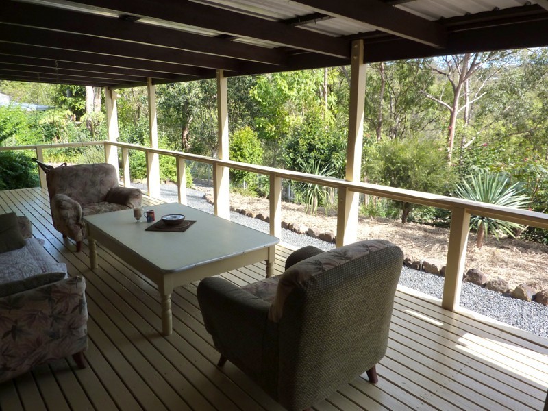 24 Gordon Crescent, Toowoomba QLD 4350