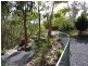 24 Gordon Crescent, Toowoomba QLD 4350
