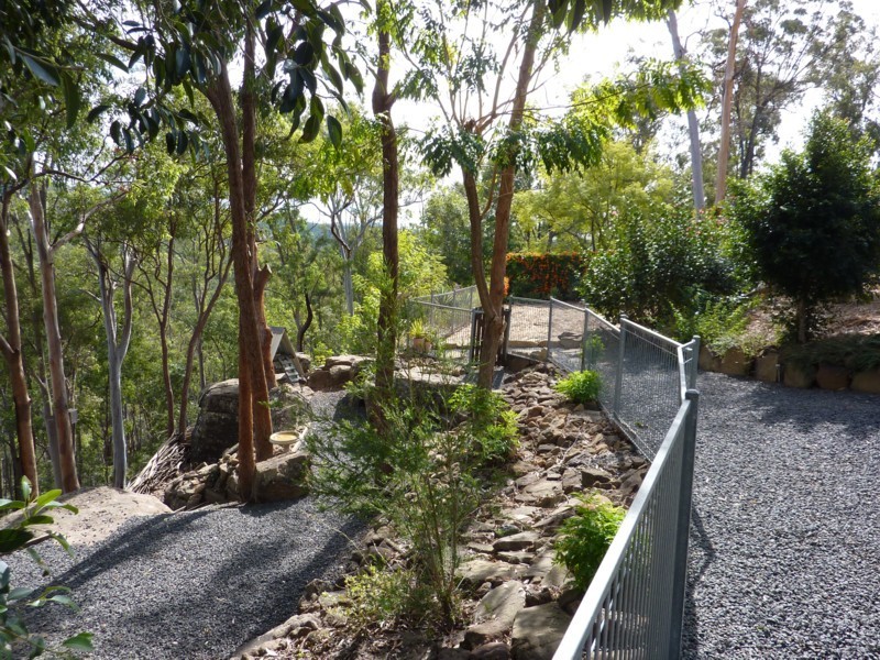 24 Gordon Crescent, Toowoomba QLD 4350
