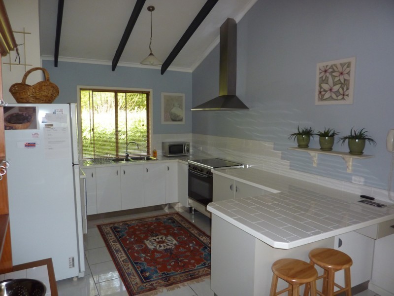 24 Gordon Crescent, Toowoomba QLD 4350