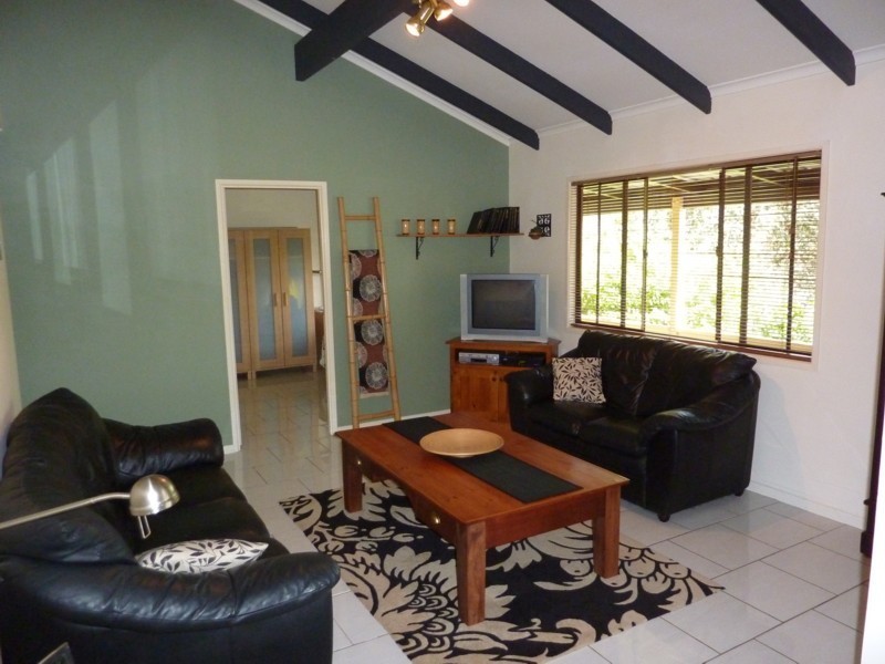 24 Gordon Crescent, Toowoomba QLD 4350
