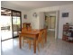 24 Gordon Crescent, Toowoomba QLD 4350