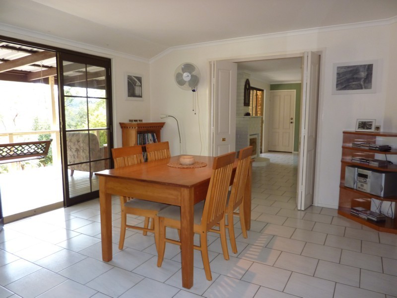 24 Gordon Crescent, Toowoomba QLD 4350