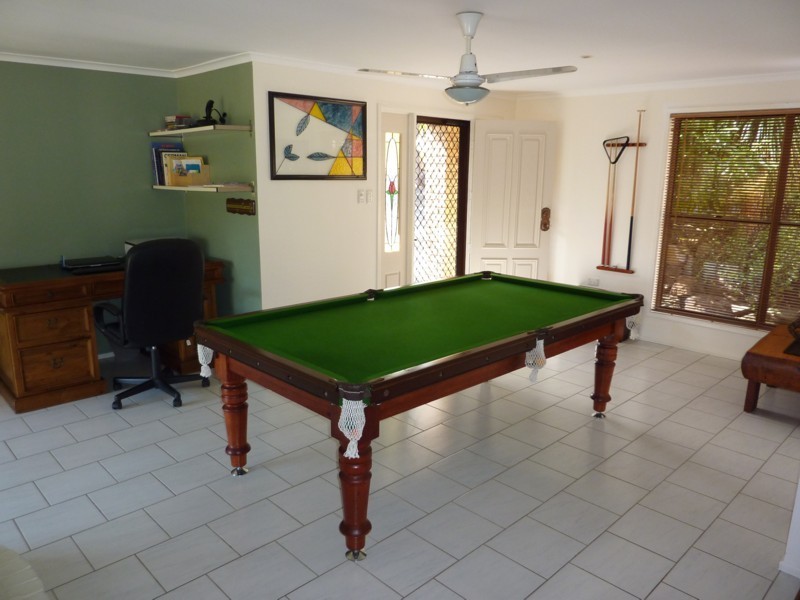 24 Gordon Crescent, Toowoomba QLD 4350