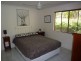 24 Gordon Crescent, Toowoomba QLD 4350