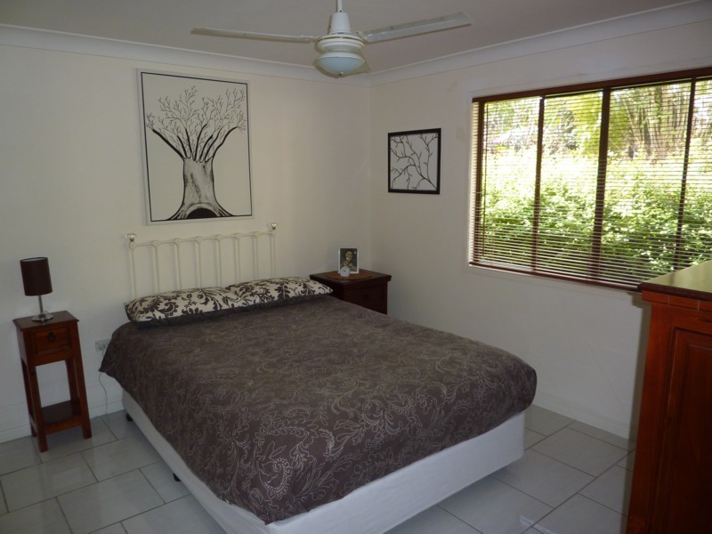 24 Gordon Crescent, Toowoomba QLD 4350
