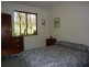 24 Gordon Crescent, Toowoomba QLD 4350