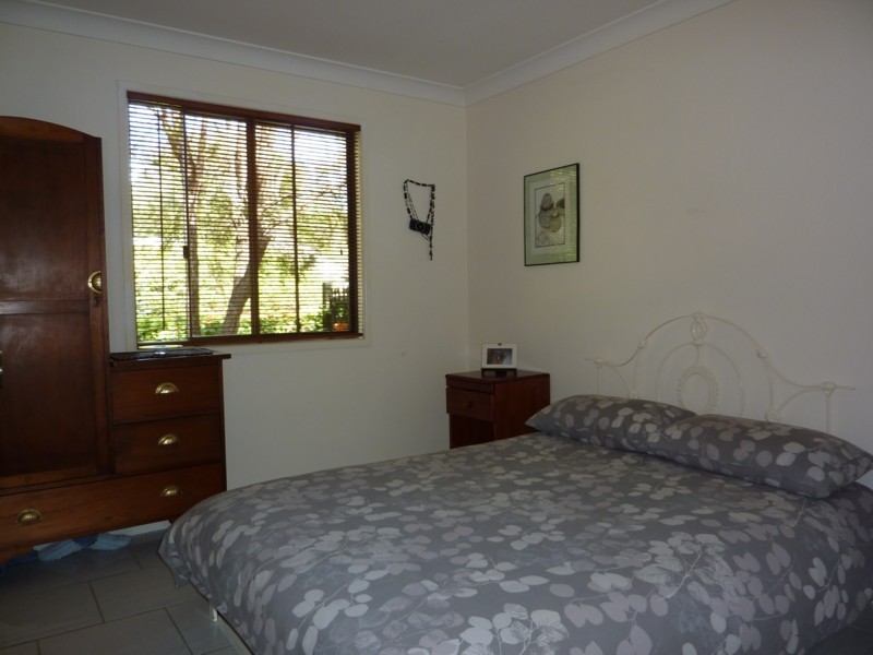 24 Gordon Crescent, Toowoomba QLD 4350