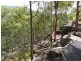 24 Gordon Crescent, Toowoomba QLD 4350