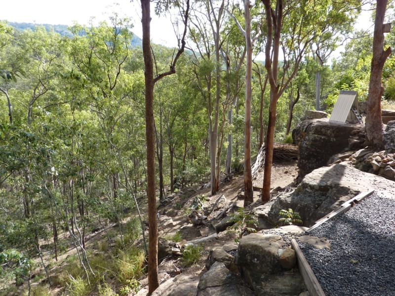 24 Gordon Crescent, Toowoomba QLD 4350