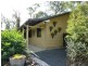 24 Gordon Crescent, Toowoomba QLD 4350