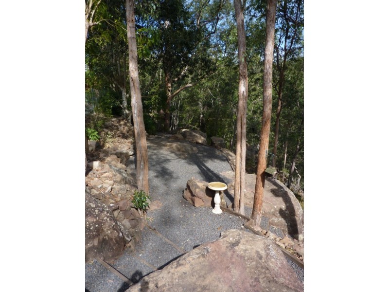 24 Gordon Crescent, Toowoomba QLD 4350
