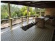 24 Gordon Crescent, Toowoomba QLD 4350