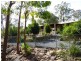 24 Gordon Crescent, Toowoomba QLD 4350