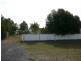 18 Arthur Street, Dalby QLD 4405