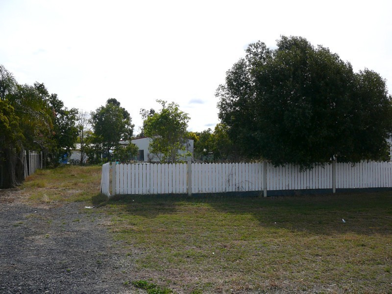 18 Arthur Street, Dalby QLD 4405