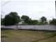 18 Arthur Street, Dalby QLD 4405