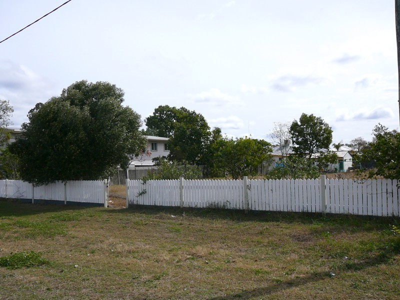 18 Arthur Street, Dalby QLD 4405