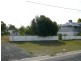 18 Arthur Street, Dalby QLD 4405