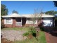 40 Wuth Street, Toowoomba QLD 4350