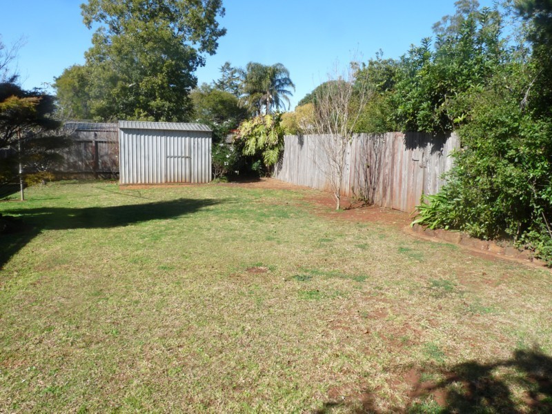 40 Wuth Street, Toowoomba QLD 4350