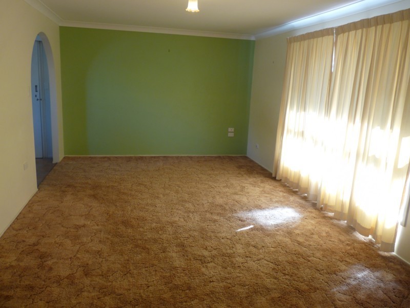 40 Wuth Street, Toowoomba QLD 4350