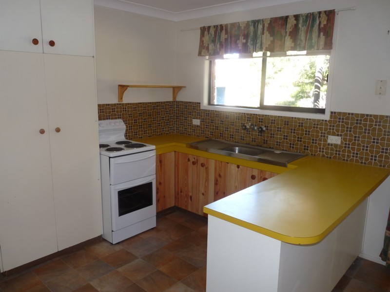 40 Wuth Street, Toowoomba QLD 4350