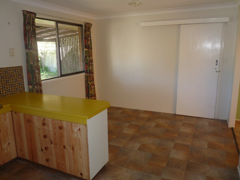 40 Wuth Street, Toowoomba QLD 4350