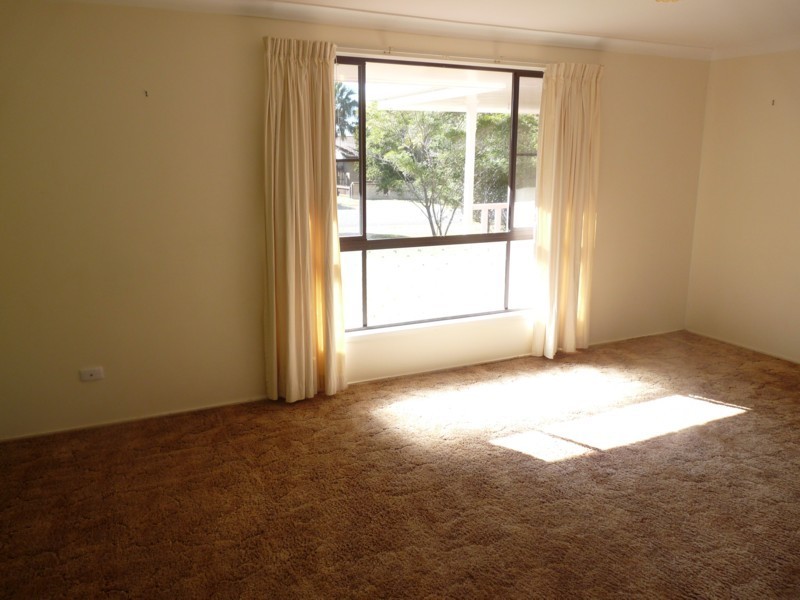 40 Wuth Street, Toowoomba QLD 4350