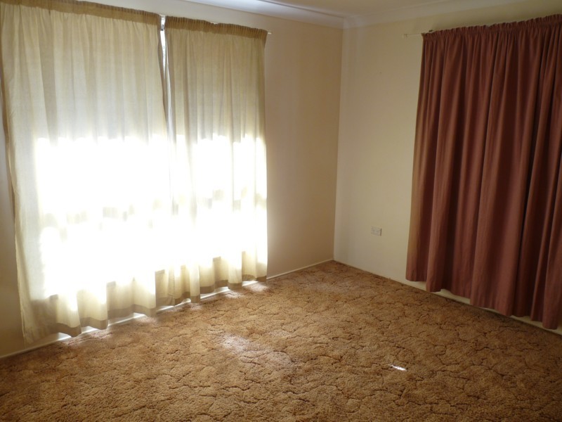 40 Wuth Street, Toowoomba QLD 4350