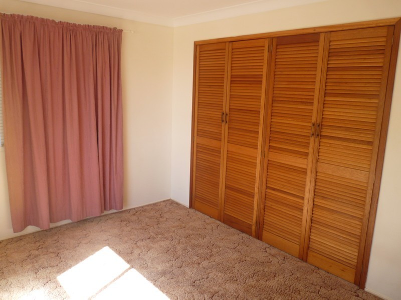 40 Wuth Street, Toowoomba QLD 4350