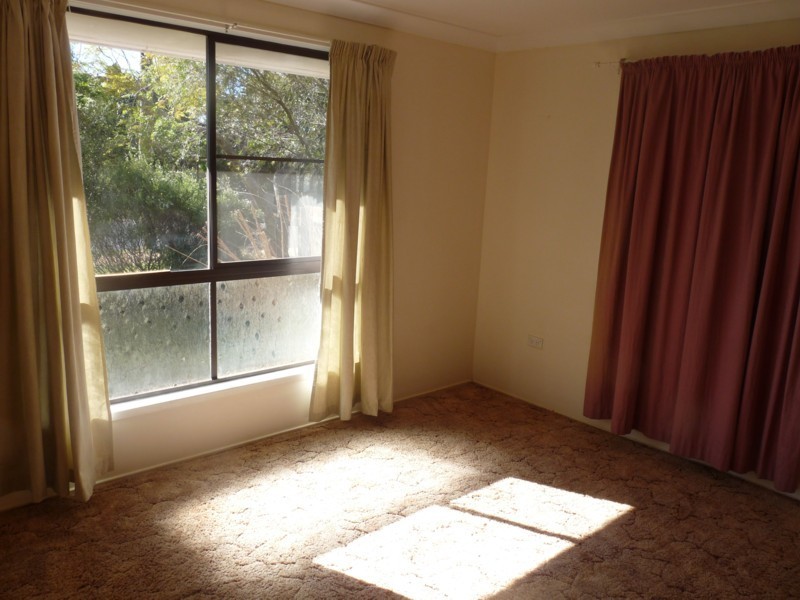 40 Wuth Street, Toowoomba QLD 4350