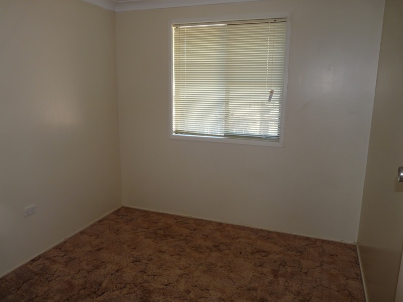 40 Wuth Street, Toowoomba QLD 4350