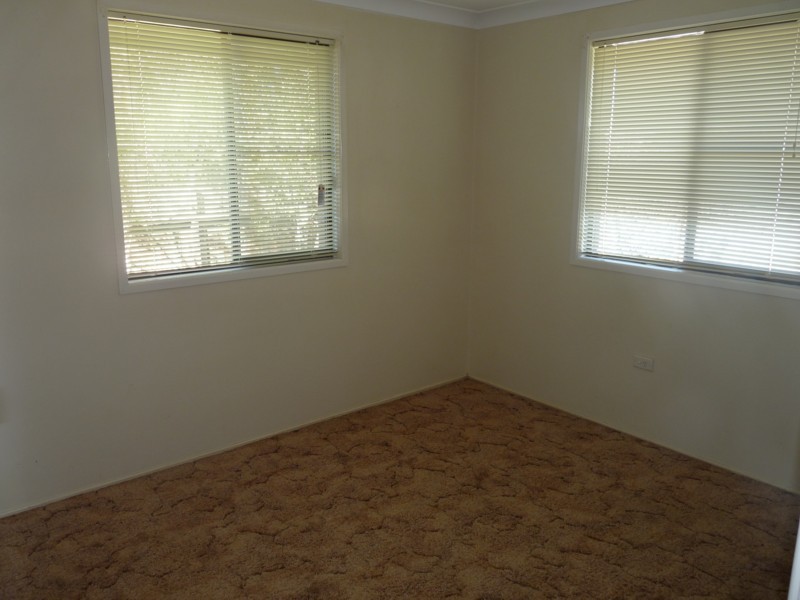 40 Wuth Street, Toowoomba QLD 4350