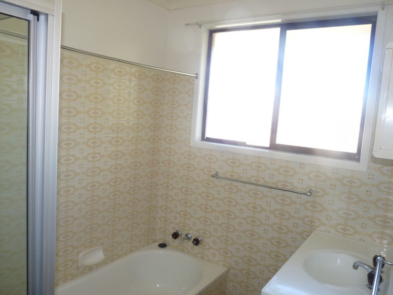 40 Wuth Street, Toowoomba QLD 4350