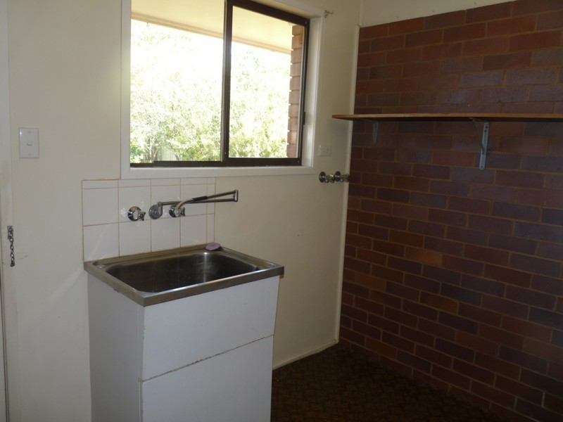 40 Wuth Street, Toowoomba QLD 4350