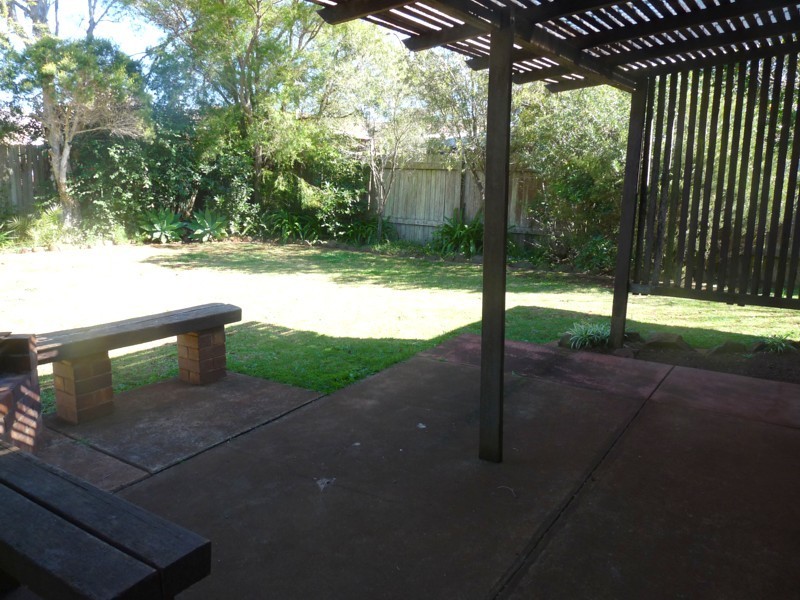 40 Wuth Street, Toowoomba QLD 4350