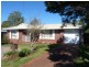 40 Wuth Street, Toowoomba QLD 4350