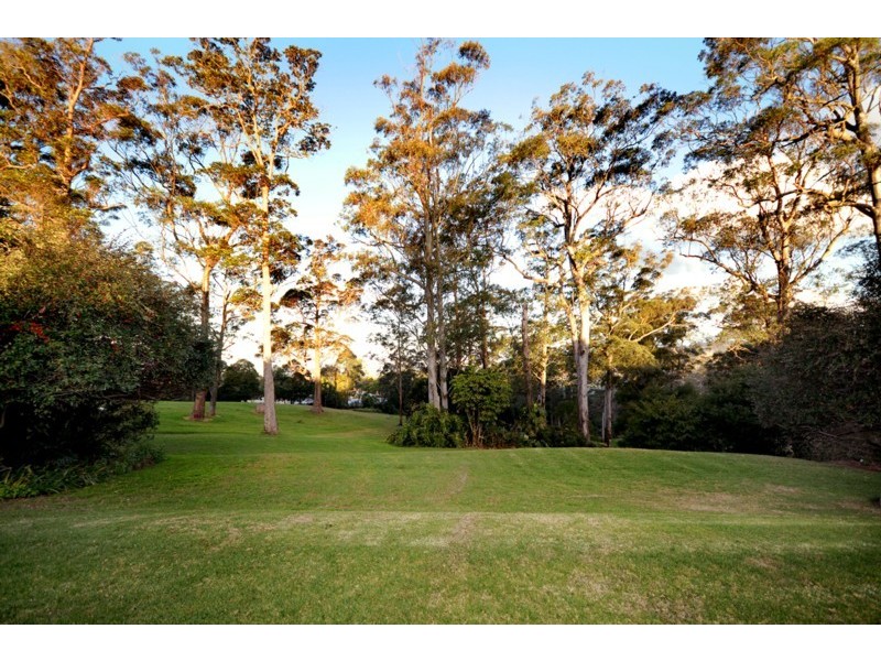 15 Hilltop Crescent, Toowoomba QLD 4350